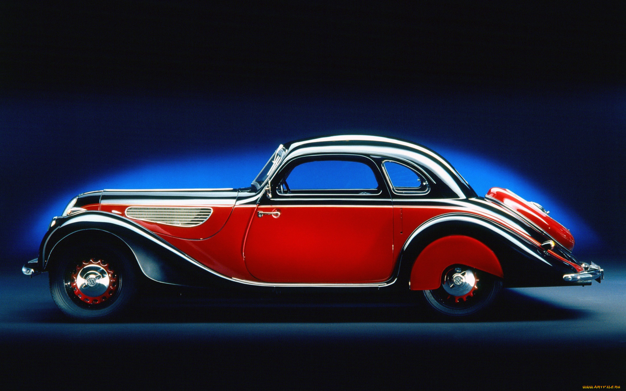 , , bmw